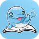 ��ͨ���ٶ���app1.0���°�