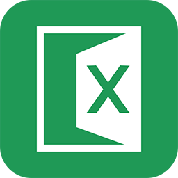 Excel密码破解工具免费版3.6.0 附补丁版