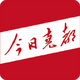 ����Ң��app1.1.0���°�