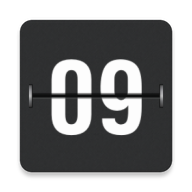 ��ҳʱ��app��׿3.1.7 ��׿���°�
