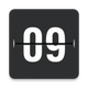 ��ҳʱ��app��׿3.1.7 ��׿���°�