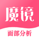 ħ���沿�٤�ٷ���3.5.0�ֻ���
