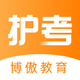���⻤��appv1.9.65���°�