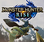 怪物猎人崛起官方中文豪华版Steam正版分流