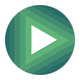 ymusic��3.7.8-fix��׿רҵ��