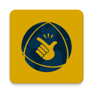Snap Search����������߼���v10.5 ��׿���°�