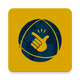 Snap Search����������߼���v10.5 ��׿���°�