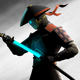 Nikki��Ӱ��3���ʰ�(Shadow Fight 3)1.41.3 ���ʷ�