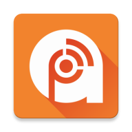 podcast & radio addict ���Ͱ�2024.13.1���°�