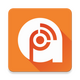 podcast & radio addict ���Ͱ�2024.13.1���°�
