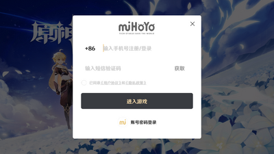 ��ԭ���������°��ͼ1