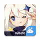 ��ԭ���������°�v6.6.0 ��׿�ֻ���