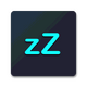 NaptimeӦ��8.4.1���°溺���ֻ���