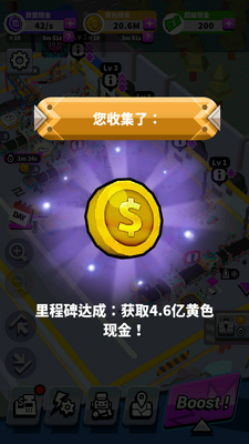 ����������ν�ͼ0