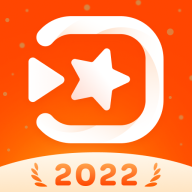 СӰ2023v9.6.6׿°