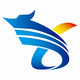��������̳APPV1.0.5��