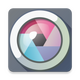 Pixlr��Ƭ����appרҵ��v3.8.3 ���°�
