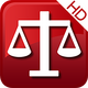 ��������HD��׿V2.7.0�ֻ����°�