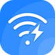 ����WiFi����app1.0.0���°�