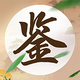 �������app1.0���°�