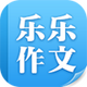 ��������app2.0.1���°�