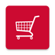 �����嵥����רҵ��3.00 ��׿���İ�