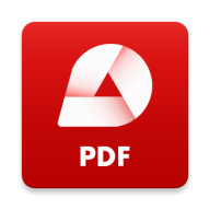 pdf��器PDF Extra免�M版v10.5.2133中文安卓