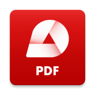 pdf�༭��MobiPDF Extra���°�v11.14.270427 ���İ�׿��Ѱ�