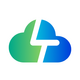 ��ͨ��app1.0.0���°�