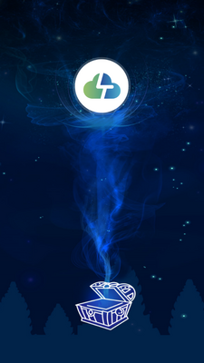��ͨ��app��ͼ3