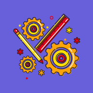 ���Ӳ�����׿V1.1.0�ֻ����°�