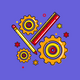 ���Ӳ�����׿V1.1.0�ֻ����°�
