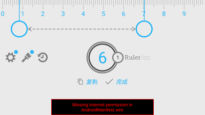 ��Լ����proרҵ��Ѱ��ͼ2