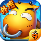 �ҽ�MT�⴫v16.1.0.0 �ֻ����°�