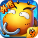 �ҽ�MT�⴫v16.1.0.0 �ֻ����°�