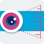 ��������APP��Ѱ氲׿V2.5.79���°�