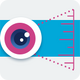 ��������APP��Ѱ氲׿V2.5.79���°�