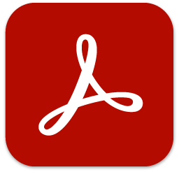 Adobe Acrobat PRO DC最新订阅版2022.22.1.20085 中文直装免激活版