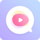 ����༭app1.0.1���°�