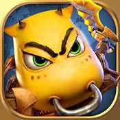 �ҽ�MT����v16.1.0.0 ���°�