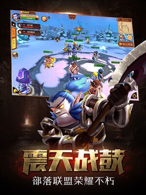 �ҽ�MT�����ͼ1