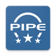 PipeTools����2.7.9 ���°�