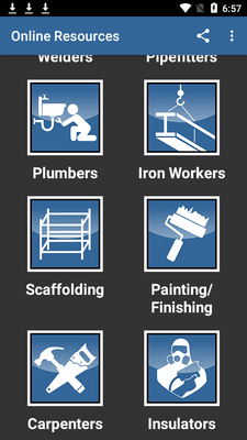 PipeTools���ؽ�ͼ0