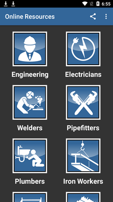 PipeTools���ؽ�ͼ3