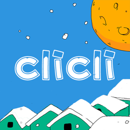 CliCli�勇�去�V告免�M版1.0.1.1 安