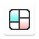 GridArt��Ƭƴ��app��Ѱ�v2.322.185 רҵ��