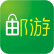 �����ʾ�0.0.12 ���°�
