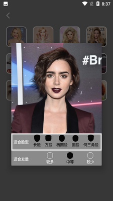 ����������ͼ1