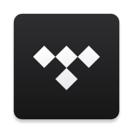 TIDAL音乐app(潮汐音乐)v2.83.1安卓会员解锁版