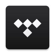 TIDAL����app(��ϫ����)v2.112.0 ����רҵ��
